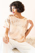 Rosita Top-Champagne Sparkler